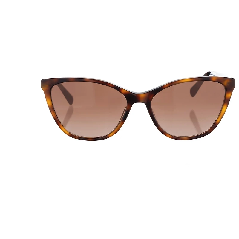 Lunettes solaires conptemporaines Longchamp 659/S