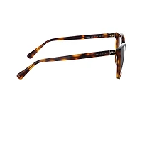 Lunettes solaires conptemporaines Longchamp 659/S