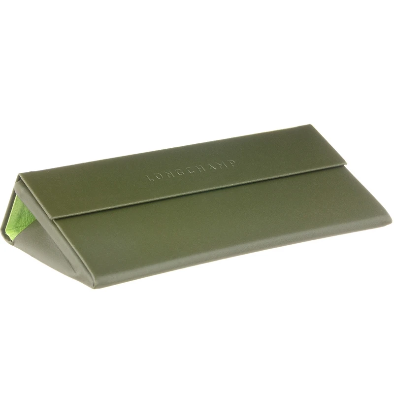 Lunettes solaires conptemporaines Longchamp 660/S