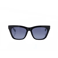 Lunettes solaires stylées et unisex Longchamp 715/S