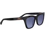 Lunettes solaires stylées et unisex Longchamp 715/S