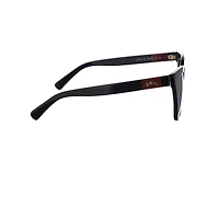 Lunettes solaires stylées et unisex Longchamp 715/S