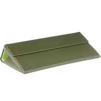 Lunettes solaires stylées et unisex Longchamp 715/S