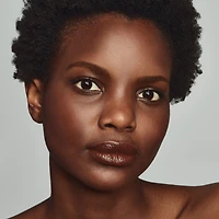 Pure Colour Envy Sculpting Lipstick