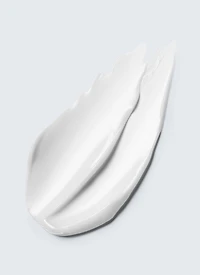 Crème Détox nuit antioxydante NightWear Plus