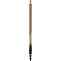 Crayon à sourcils définissant Brow Now