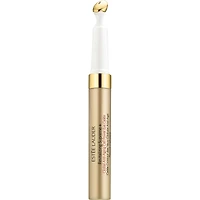Gelée pour les yeux Globale Anti-Âge Pouvoir Cellulaire Revitalizing Supreme +