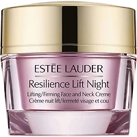 Crème nuit Tri-Peptide visage et cou Resilience Multi-Effect Night
