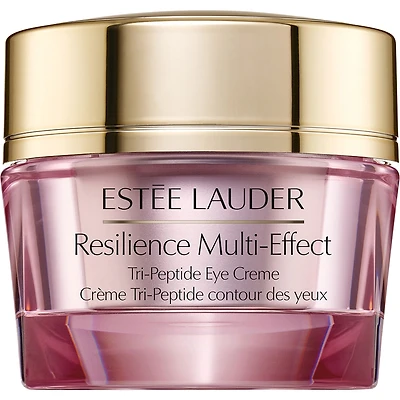 Resilience Multi-Effect Tri-Peptide Eye Crème