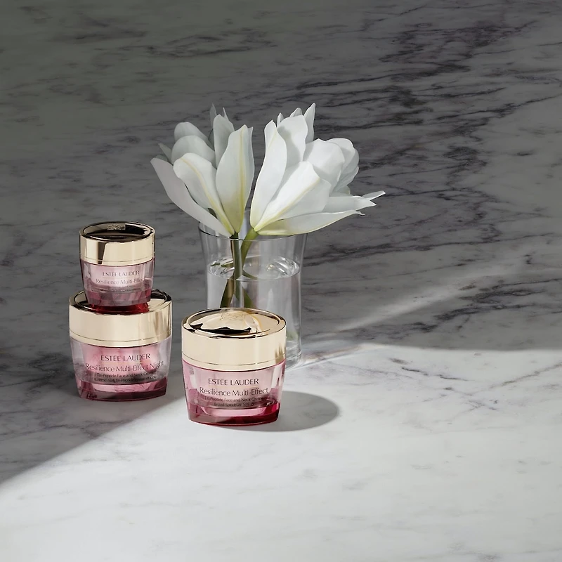 Resilience Multi-Effect Tri-Peptide Eye Crème