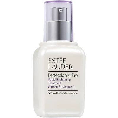 Perfectionist Pro Serum Rapid Brightening Treatment with Ferment² + Vitamin C