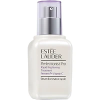 Sérum Perfectionist Pro Traitement éclaircissant rapide avec Ferment² + vitamine C