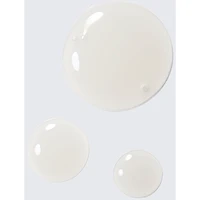 Perfectionist Pro Serum Rapid Brightening Treatment with Ferment² + Vitamin C