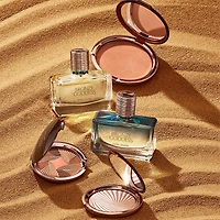 Bronze Goddess Eau Fraîche Eau de Toilette