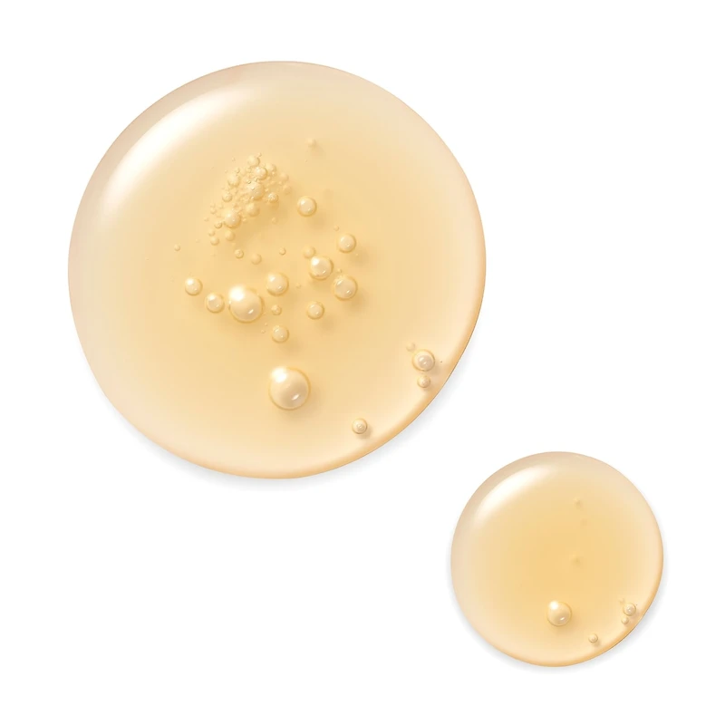 Advanced Night Repair Serum Duo