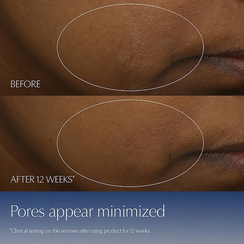 Advanced Night Repair Serum Duo