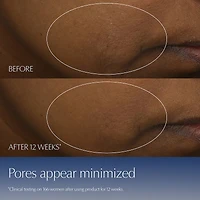 Advanced Night Repair Serum Duo