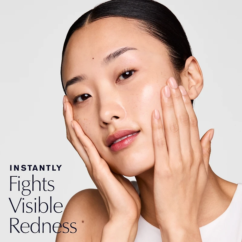 Micro Essence Treatment Lotion With Bio-Ferment