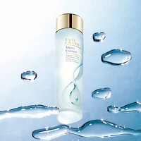 Lotion experte réparation Micro Essence avec bio-ferments