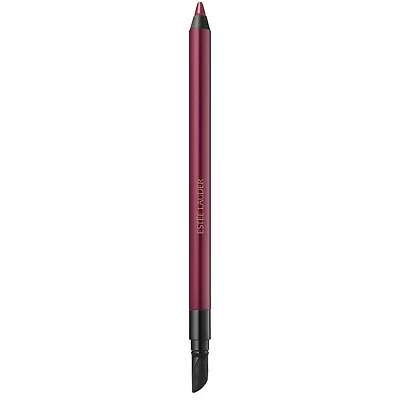 Double Wear 24H Waterproof Gel Eye Pencil