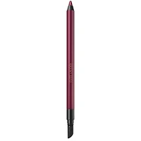 Crayon gel hydrofuge tenue de 24 h pour les yeux Double Wear