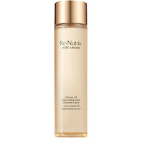 Re-Nutriv Lotion régénérant jeunesse Lifting suprême