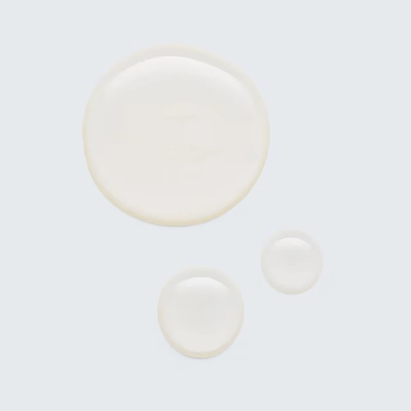 Re-Nutriv Ultimate Lift Regenerating Treatment Lotion