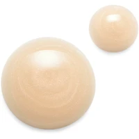 Base de teint sérum aux peptides Futurist