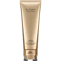 Re-Nutriv Hydrating Foam Cleanser