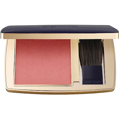 Pure Color Envy Sculpting Blush Pink Kiss