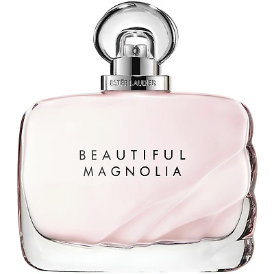 Beautiful Magnolia Eau de Parfum Spray