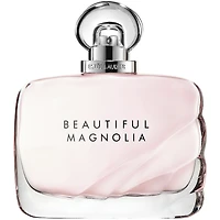 Beautiful Magnolia Eau de Parfum Spray