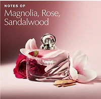 Beautiful Magnolia Eau de Parfum Spray