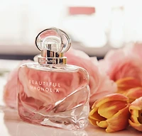 Magnifique Eau de Parfum en Vaporisateur Magnolia