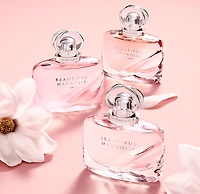 Beautiful Magnolia Eau de Parfum Spray