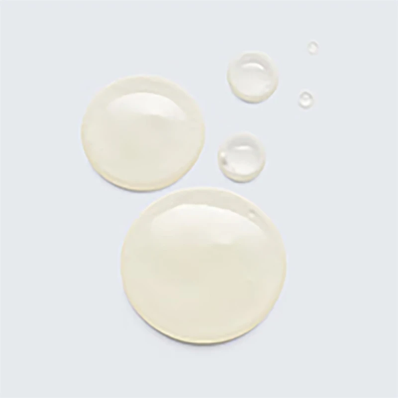 Re-Nutriv Ultimate Lift Regenerating Youth Serum