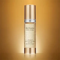 Re-Nutriv Ultimate Lift Regenerating Youth Serum