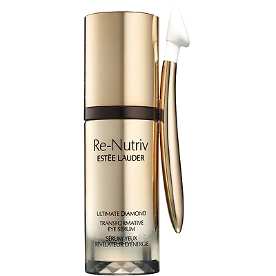 Re-Nutriv Ultimate Diamond Brilliance Eye Serum