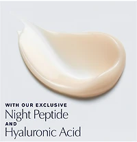 Advanced Night Repair Eye Concentrate Matrix Synchronized Multi-Recovery Complex