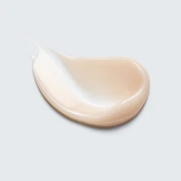 Advanced Night Repair Eye Concentrate Matrix Synchronized Multi-Recovery Complex