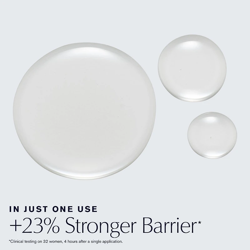 Micro Essence Treatment Lotion Fresh With Sakura Ferment