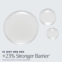 Micro Essence Treatment Lotion Fresh With Sakura Ferment