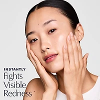 Micro Essence Treatment Lotion Fresh With Sakura Ferment