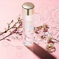 Micro Essence Treatment Lotion Fresh With Sakura Ferment