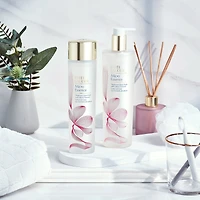 Micro Essence Treatment Lotion Fresh With Sakura Ferment