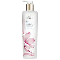 Micro Essence Treatment Lotion Fresh With Sakura Ferment