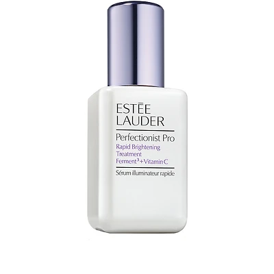 Perfectionist Pro Rapid Brightening Serum