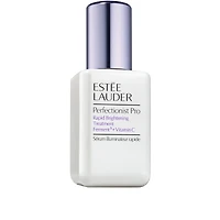 Perfectionist Pro Sérum éclaircissant rapide
