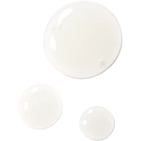 Perfectionist Pro Sérum éclaircissant rapide