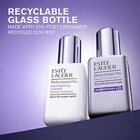 Perfectionist Pro Sérum éclaircissant rapide